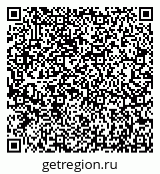 79066812761