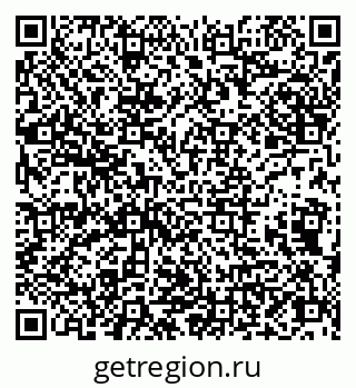 79066812767