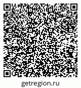 79066812768
