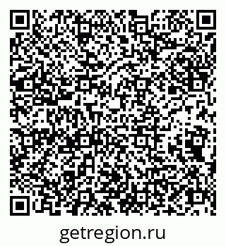 79066812769