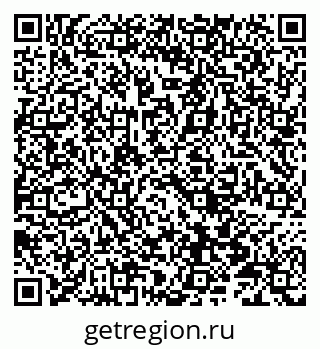 79066812771