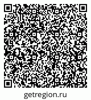 79066812772