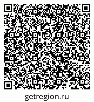 79066812773