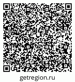 79066812774