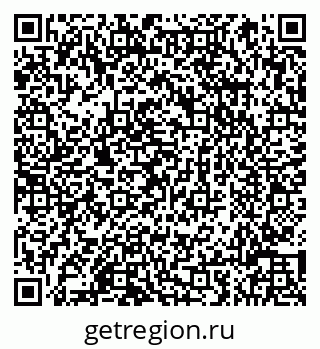79066812775
