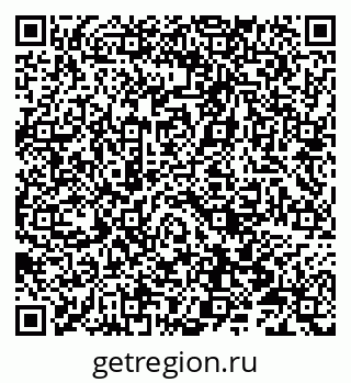 79066812776
