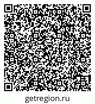 79066812780