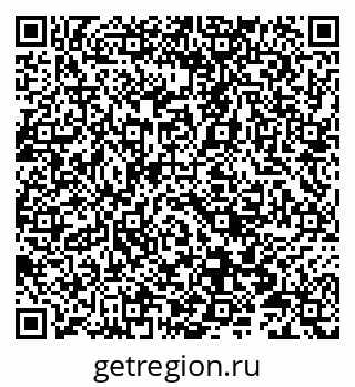 79066812782