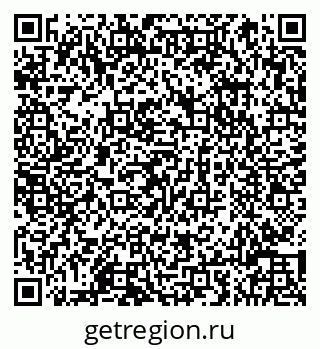 79066812784