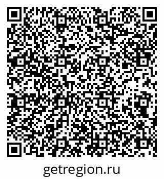 79066812785