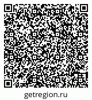 79066812788