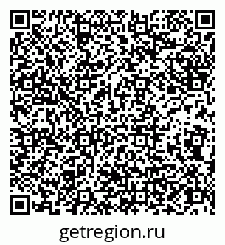 79066812789