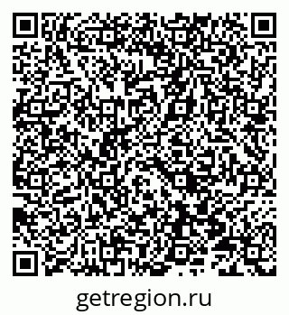79066812790