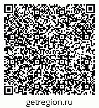 79066812791