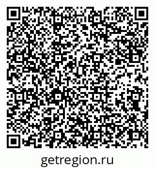 79066812794