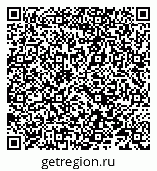 79066812795