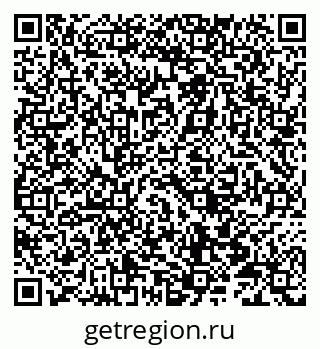 79066812797