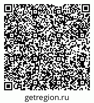 79066812798