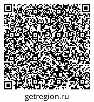 79066812799