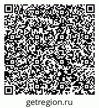79066812801