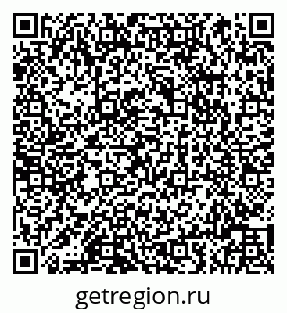 79066812802