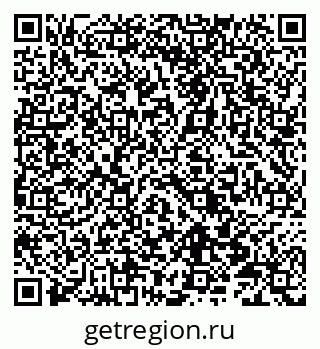79066812803