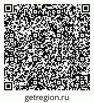 79066812804