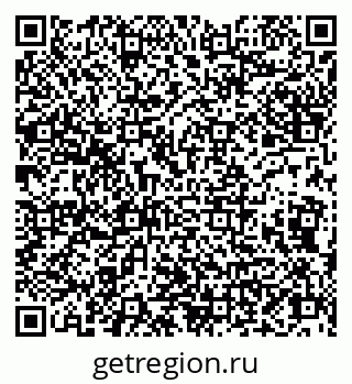 79066812806
