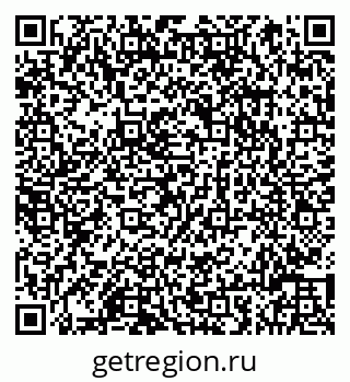 79066812807