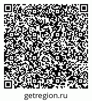 79066812808