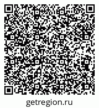 79066812809