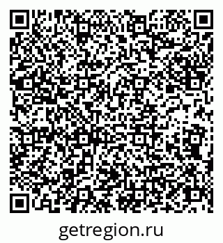 79066812810