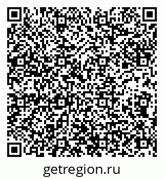79066812812