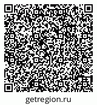 79066812813