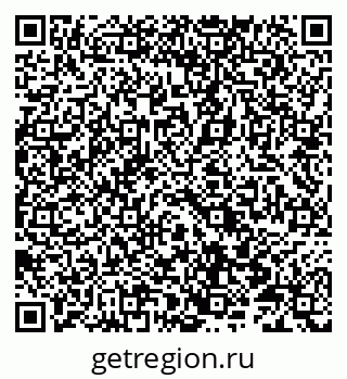 79066812814
