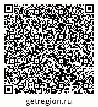 79066812815