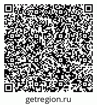 79066812816