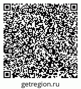 79066812817