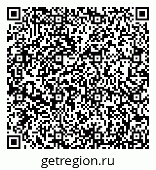 79066812819