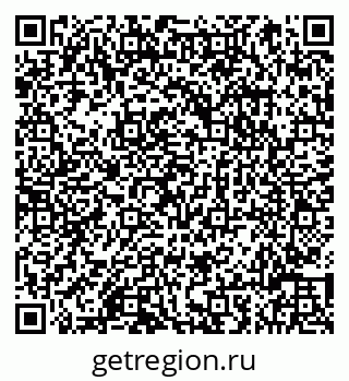 79066812820