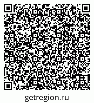 79066812821