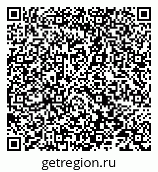 79066812822