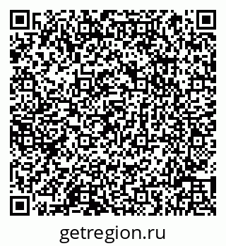 79066812824