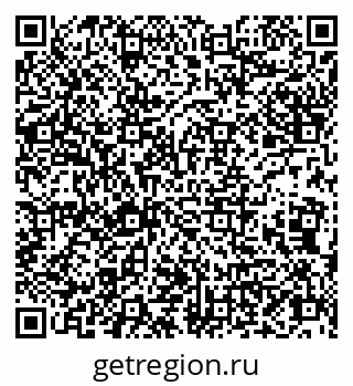 79066812827