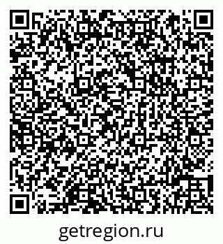 79066812830