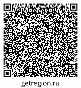79066812831