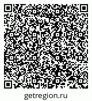 79066812832