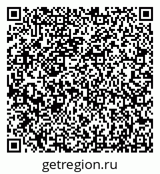 79066812834
