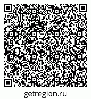 79066812835