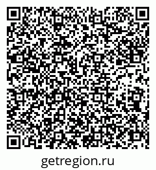 79066812836